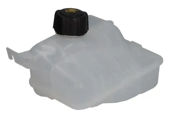 Ausgleichsbehälter, Kühlmittel THERMOTEC DBR017TT