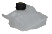 Ausgleichsbehälter, Kühlmittel THERMOTEC DBR017TT