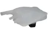 Ausgleichsbehälter, Kühlmittel THERMOTEC DBR017TT Bild Ausgleichsbehälter, Kühlmittel THERMOTEC DBR017TT