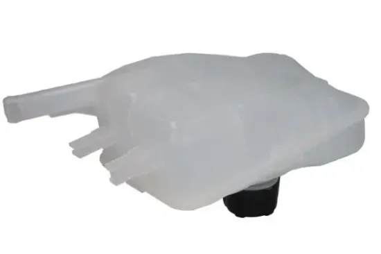 Ausgleichsbehälter, Kühlmittel THERMOTEC DBR017TT Bild Ausgleichsbehälter, Kühlmittel THERMOTEC DBR017TT