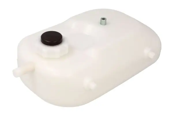 Ausgleichsbehälter, Kühlmittel THERMOTEC DBR021TT