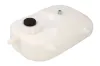 Ausgleichsbeh&auml;lter, K&uuml;hlmittel THERMOTEC DBR021TT
