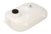 Ausgleichsbehälter, Kühlmittel THERMOTEC DBR021TT
