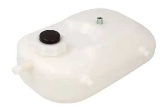 Ausgleichsbehälter, Kühlmittel THERMOTEC DBR021TT Bild Ausgleichsbehälter, Kühlmittel THERMOTEC DBR021TT