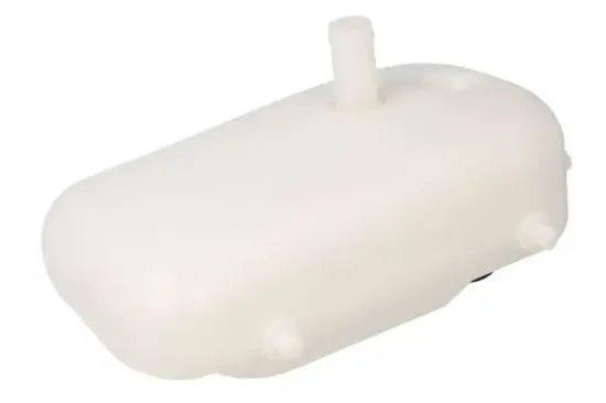 Ausgleichsbehälter, Kühlmittel THERMOTEC DBR021TT Bild Ausgleichsbehälter, Kühlmittel THERMOTEC DBR021TT