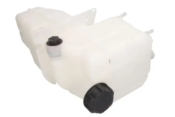 Ladeluftschlauch THERMOTEC DCD002TT