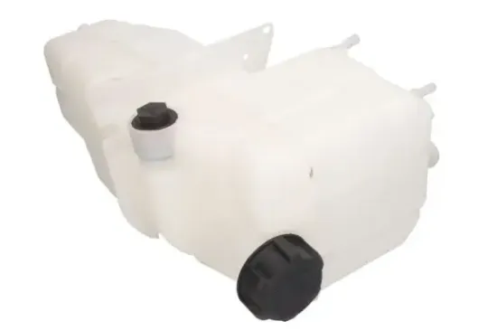 Ladeluftschlauch THERMOTEC DCD002TT Bild Ladeluftschlauch THERMOTEC DCD002TT