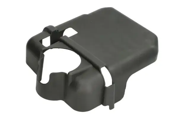 Verschlussdeckel, Kühlmittelbehälter THERMOTEC DBSC013TT