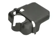 Verschlussdeckel, Kühlmittelbehälter THERMOTEC DBSC013TT