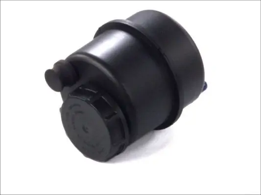 Ausgleichsbehälter, Hydrauliköl (Servolenkung) THERMOTEC DBUN001TT