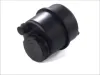 Ausgleichsbehälter, Hydrauliköl (Servolenkung) THERMOTEC DBUN001TT Bild Ausgleichsbehälter, Hydrauliköl (Servolenkung) THERMOTEC DBUN001TT