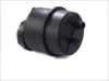 Ausgleichsbehälter, Hydrauliköl (Servolenkung) THERMOTEC DBUN001TT Bild Ausgleichsbehälter, Hydrauliköl (Servolenkung) THERMOTEC DBUN001TT