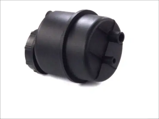 Ausgleichsbehälter, Hydrauliköl (Servolenkung) THERMOTEC DBUN001TT Bild Ausgleichsbehälter, Hydrauliköl (Servolenkung) THERMOTEC DBUN001TT