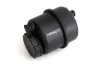 Ausgleichsbehälter, Hydrauliköl (Servolenkung) THERMOTEC DBUN001TT Bild Ausgleichsbehälter, Hydrauliköl (Servolenkung) THERMOTEC DBUN001TT