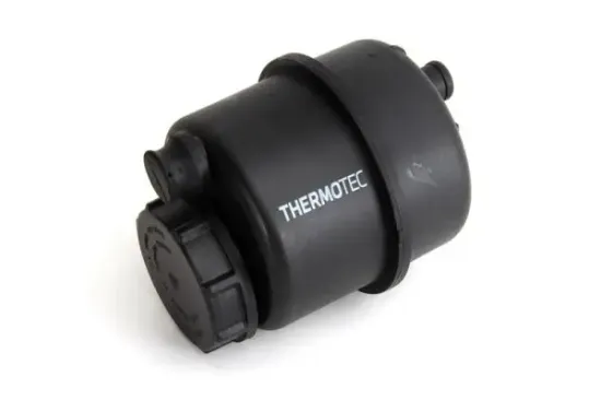 Ausgleichsbehälter, Hydrauliköl (Servolenkung) THERMOTEC DBUN001TT Bild Ausgleichsbehälter, Hydrauliköl (Servolenkung) THERMOTEC DBUN001TT