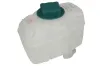 Ausgleichsbehälter, Kühlmittel THERMOTEC DBV010TT Bild Ausgleichsbehälter, Kühlmittel THERMOTEC DBV010TT