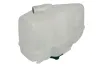 Ausgleichsbehälter, Kühlmittel THERMOTEC DBV010TT Bild Ausgleichsbehälter, Kühlmittel THERMOTEC DBV010TT
