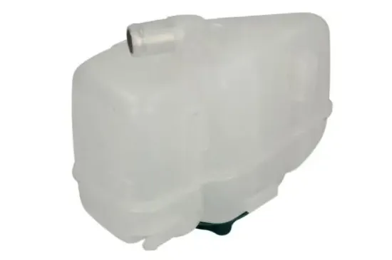 Ausgleichsbehälter, Kühlmittel THERMOTEC DBV010TT Bild Ausgleichsbehälter, Kühlmittel THERMOTEC DBV010TT
