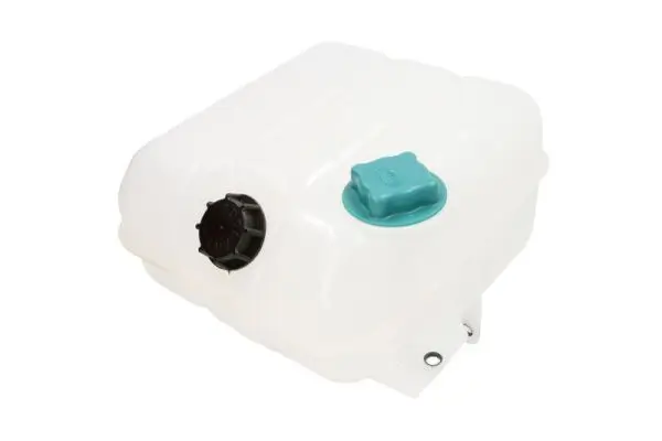 Ausgleichsbehälter, Kühlmittel THERMOTEC DBVO001TT