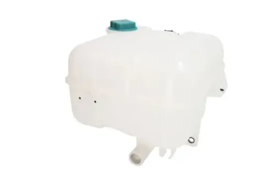 Ausgleichsbehälter, Kühlmittel THERMOTEC DBVO001TT Bild Ausgleichsbehälter, Kühlmittel THERMOTEC DBVO001TT