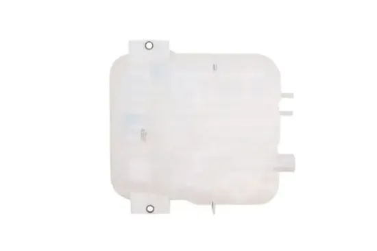 Ausgleichsbehälter, Kühlmittel THERMOTEC DBVO001TT Bild Ausgleichsbehälter, Kühlmittel THERMOTEC DBVO001TT