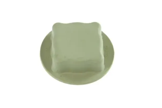 Verschlussdeckel, Kühlmittelbehälter THERMOTEC DBVO002TC Bild Verschlussdeckel, Kühlmittelbehälter THERMOTEC DBVO002TC