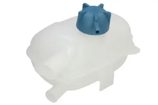 Ausgleichsbehälter, Kühlmittel THERMOTEC DBW001TT Bild Ausgleichsbehälter, Kühlmittel THERMOTEC DBW001TT
