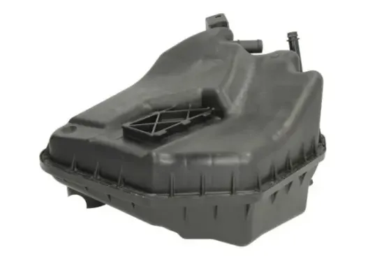 Ausgleichsbehälter, Kühlmittel THERMOTEC DBW016TT Bild Ausgleichsbehälter, Kühlmittel THERMOTEC DBW016TT