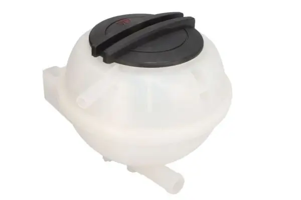 Ausgleichsbehälter, Kühlmittel THERMOTEC DBW020TT