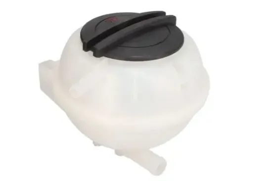 Ausgleichsbehälter, Kühlmittel THERMOTEC DBW020TT Bild Ausgleichsbehälter, Kühlmittel THERMOTEC DBW020TT