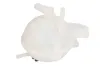 Ausgleichsbehälter, Kühlmittel THERMOTEC DBW020TT Bild Ausgleichsbehälter, Kühlmittel THERMOTEC DBW020TT
