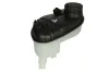 Ausgleichsbeh&auml;lter, K&uuml;hlmittel THERMOTEC DBW022TT