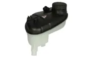 Ausgleichsbehälter, Kühlmittel THERMOTEC DBW022TT