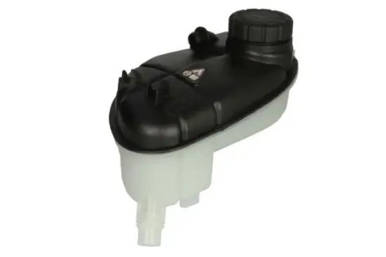 Ausgleichsbehälter, Kühlmittel THERMOTEC DBW022TT Bild Ausgleichsbehälter, Kühlmittel THERMOTEC DBW022TT