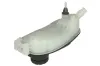 Ausgleichsbehälter, Kühlmittel THERMOTEC DBW022TT Bild Ausgleichsbehälter, Kühlmittel THERMOTEC DBW022TT