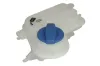 Ausgleichsbehälter, Kühlmittel THERMOTEC DBW023TT Bild Ausgleichsbehälter, Kühlmittel THERMOTEC DBW023TT