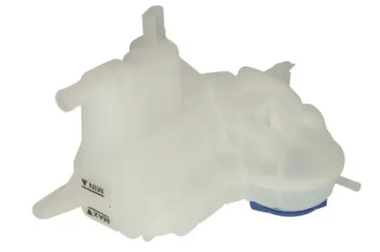 Ausgleichsbehälter, Kühlmittel THERMOTEC DBW023TT Bild Ausgleichsbehälter, Kühlmittel THERMOTEC DBW023TT