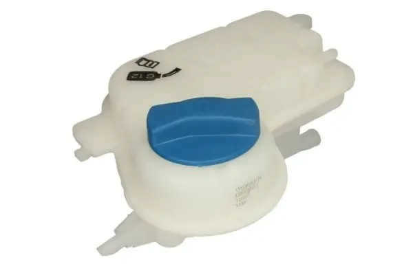 Ausgleichsbehälter, Kühlmittel THERMOTEC DBW024TT