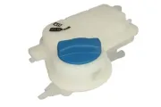 Ausgleichsbehälter, Kühlmittel THERMOTEC DBW024TT