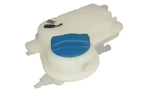 Ausgleichsbehälter, Kühlmittel THERMOTEC DBW024TT Bild Ausgleichsbehälter, Kühlmittel THERMOTEC DBW024TT
