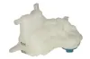 Ausgleichsbehälter, Kühlmittel THERMOTEC DBW024TT Bild Ausgleichsbehälter, Kühlmittel THERMOTEC DBW024TT