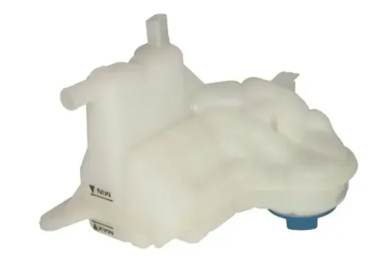 Ausgleichsbehälter, Kühlmittel THERMOTEC DBW024TT Bild Ausgleichsbehälter, Kühlmittel THERMOTEC DBW024TT