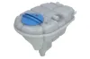 Ausgleichsbehälter, Kühlmittel THERMOTEC DBW026TT Bild Ausgleichsbehälter, Kühlmittel THERMOTEC DBW026TT