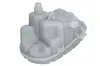 Ausgleichsbehälter, Kühlmittel THERMOTEC DBW026TT Bild Ausgleichsbehälter, Kühlmittel THERMOTEC DBW026TT