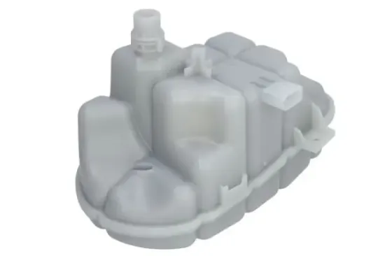 Ausgleichsbehälter, Kühlmittel THERMOTEC DBW026TT Bild Ausgleichsbehälter, Kühlmittel THERMOTEC DBW026TT