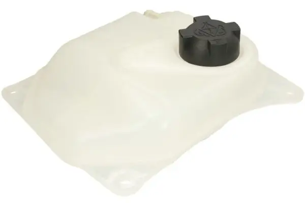Ausgleichsbehälter, Kühlmittel THERMOTEC DBW029TT