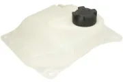 Ausgleichsbehälter, Kühlmittel THERMOTEC DBW029TT