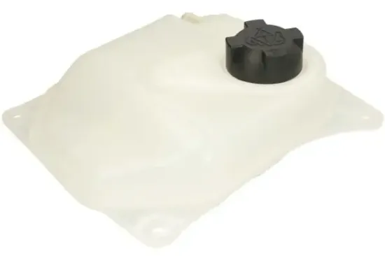 Ausgleichsbehälter, Kühlmittel THERMOTEC DBW029TT Bild Ausgleichsbehälter, Kühlmittel THERMOTEC DBW029TT