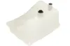 Ausgleichsbehälter, Kühlmittel THERMOTEC DBW029TT Bild Ausgleichsbehälter, Kühlmittel THERMOTEC DBW029TT