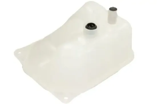 Ausgleichsbehälter, Kühlmittel THERMOTEC DBW029TT Bild Ausgleichsbehälter, Kühlmittel THERMOTEC DBW029TT